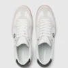 Ikon NFT Kandidate Sneakers Ikon NFT Kandidate Sneakers