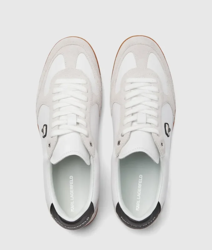Ikon NFT Kandidate Sneakers Ikon NFT Kandidate Sneakers