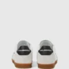 Ikon NFT Kandidate Sneakers Ikon NFT Kandidate Sneakers
