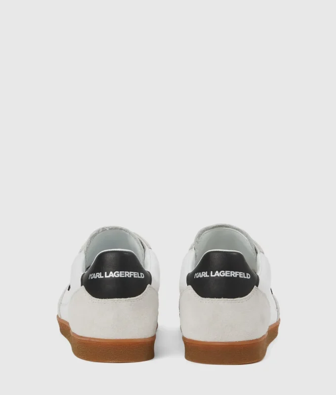 Ikon NFT Kandidate Sneakers Ikon NFT Kandidate Sneakers