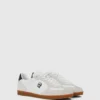 Ikon NFT Kandidate Sneakers Ikon NFT Kandidate Sneakers