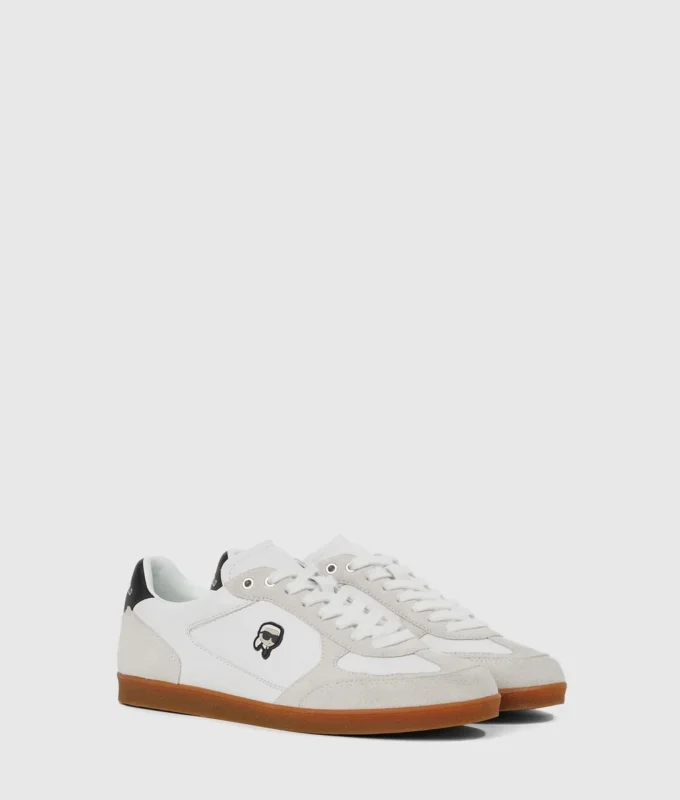 Ikon NFT Kandidate Sneakers Ikon NFT Kandidate Sneakers