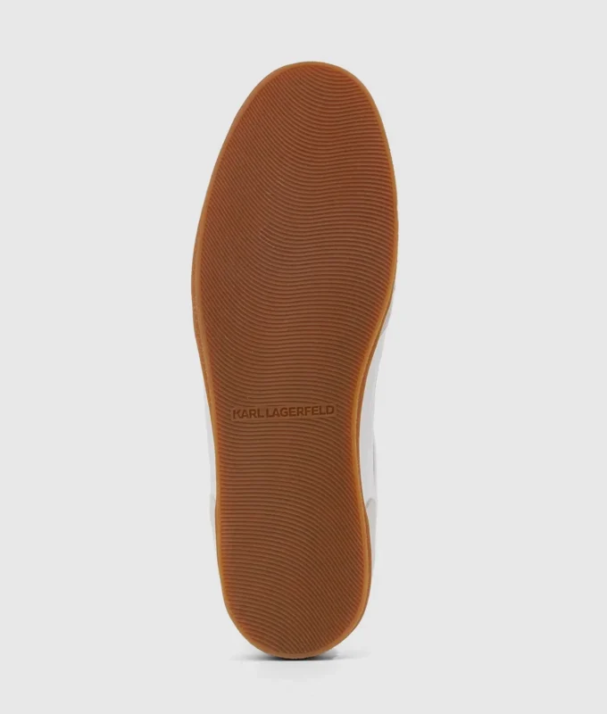 Ikon NFT Kandidate Sneakers Ikon NFT Kandidate Sneakers