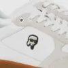 Ikon NFT Kandidate Sneakers Ikon NFT Kandidate Sneakers