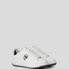 IKON NFT KAPRI LUG SNEAKERS