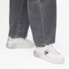 Ikon NFT Kapri Ombre Sneakers