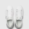 Ikon NFT Kapri Ombre Sneakers