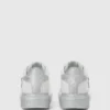 Ikon NFT Kapri Ombre Sneakers