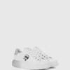 Ikon NFT Kapri Ombre Sneakers