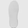 Ikon NFT Kapri Ombre Sneakers