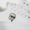 Ikon NFT Kapri Ombre Sneakers