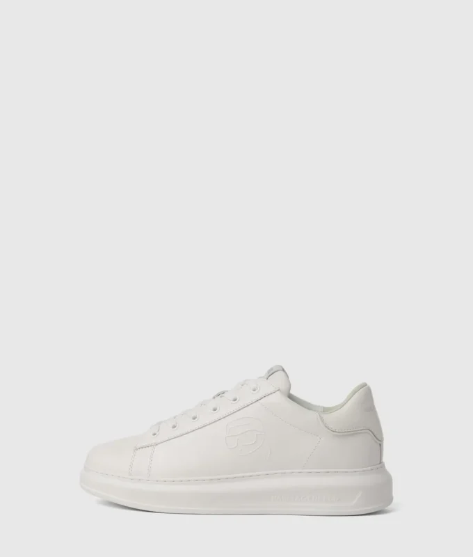 Ikon NFT Kapri Sneakers Ikon NFT Kapri Sneakers