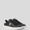 IKON NFT Kapri Sneakers