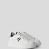 IKON NFT KAPRI SNEAKERS