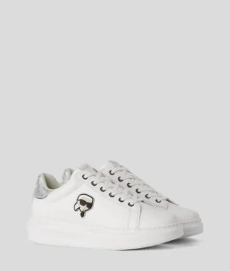 IKON NFT KAPRI SNEAKERS