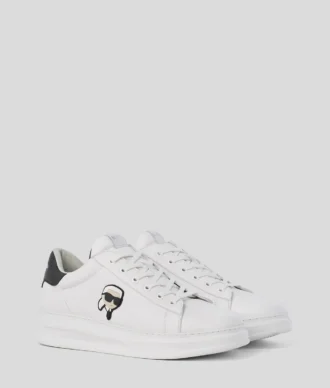 IKON NFT Kapri Sneakers
