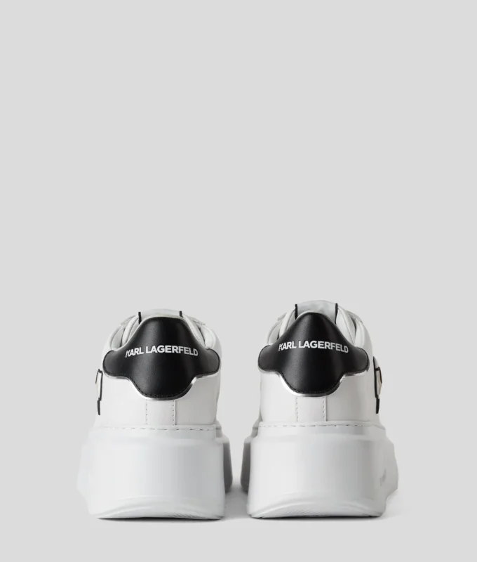 IKON NFT KAPRI SNEAKERS