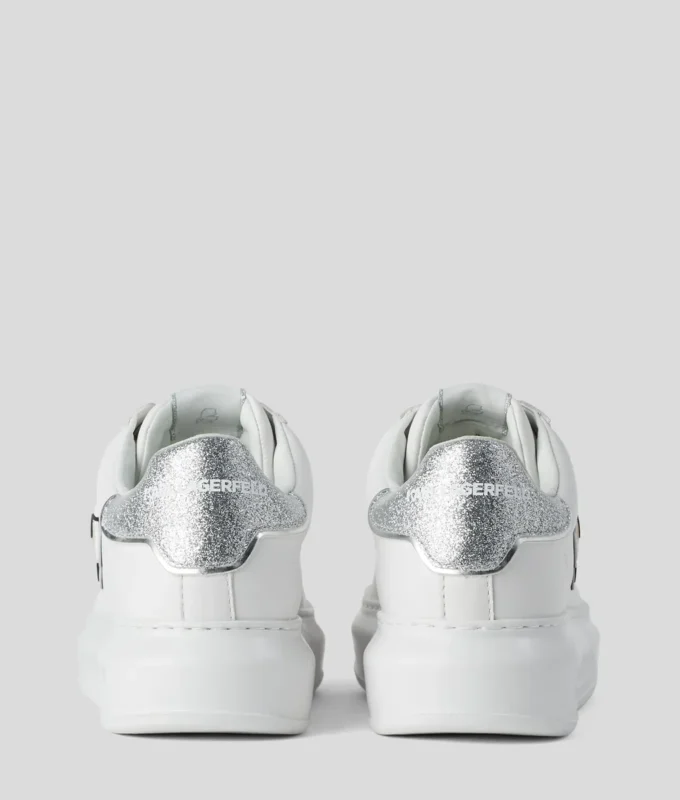IKON NFT KAPRI SNEAKERS