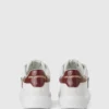 Ikon NFT Kapri Sneakers