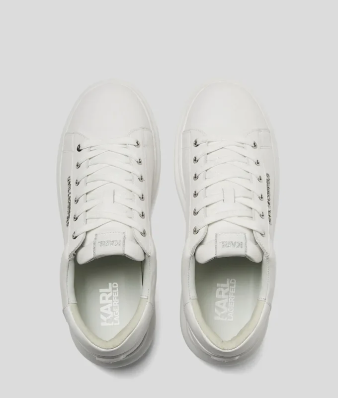 IKON NFT KAPRI SNEAKERS