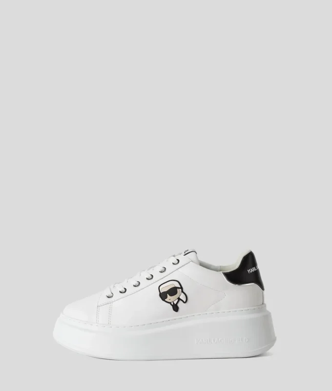IKON NFT KAPRI SNEAKERS