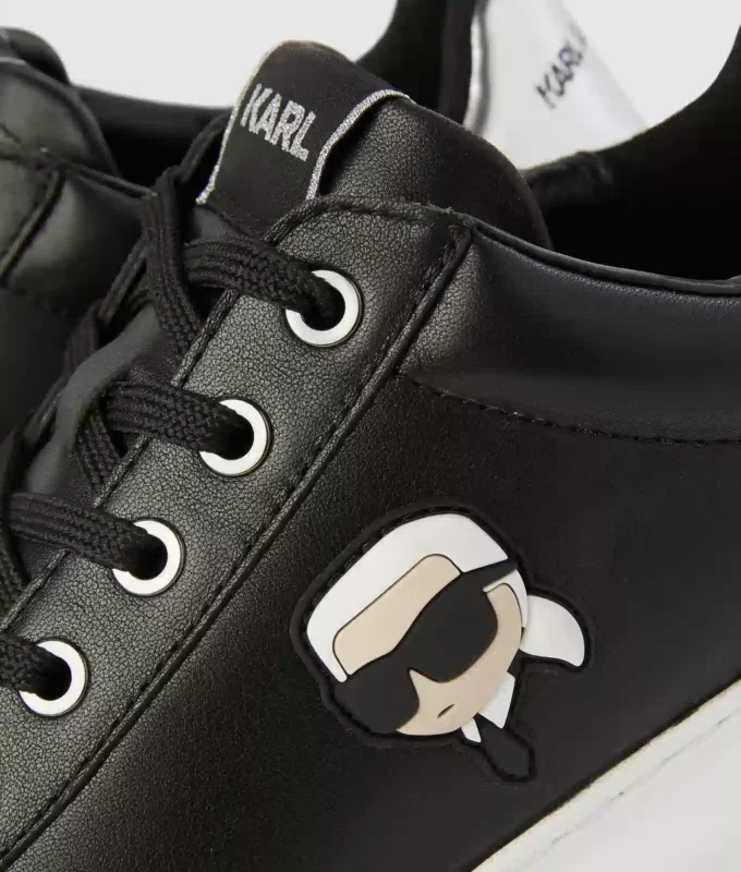 IKON NFT KAPRI SNEAKERS