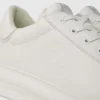 Ikon NFT Kapri Sneakers Ikon NFT Kapri Sneakers