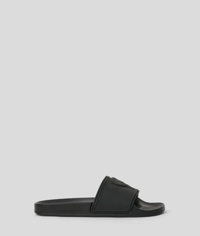 IKON NFT KONDO SLIDES