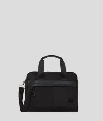 IKON NYLON-AKTENTASCHE IKON NYLON-AKTENTASCHE