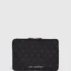 Ikon Nylon-Laptoptasche Ikon Nylon-Laptoptasche