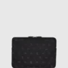 Ikon Nylon-Laptoptasche Ikon Nylon-Laptoptasche