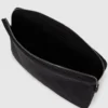 Ikon Nylon-Laptoptasche Ikon Nylon-Laptoptasche