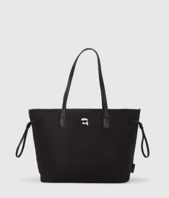 Ikon Nylon-Tragetasche Ikon Nylon-Tragetasche