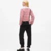 Ikon Nylon-Umhängetasche