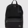 IKON OUTLINE RUCKSACK IKON OUTLINE RUCKSACK