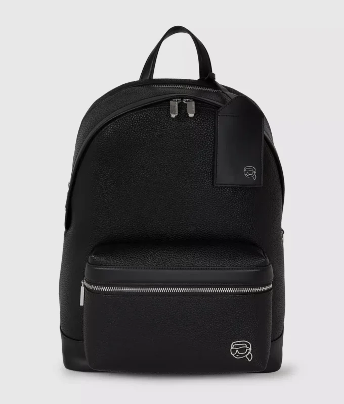 IKON OUTLINE RUCKSACK IKON OUTLINE RUCKSACK