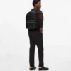 IKON OUTLINE RUCKSACK IKON OUTLINE RUCKSACK