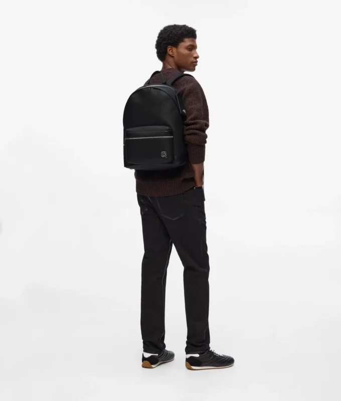 IKON OUTLINE RUCKSACK IKON OUTLINE RUCKSACK