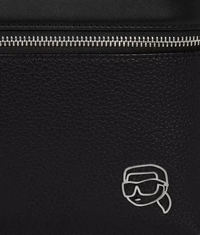 IKON OUTLINE RUCKSACK IKON OUTLINE RUCKSACK