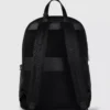 IKON OUTLINE RUCKSACK IKON OUTLINE RUCKSACK