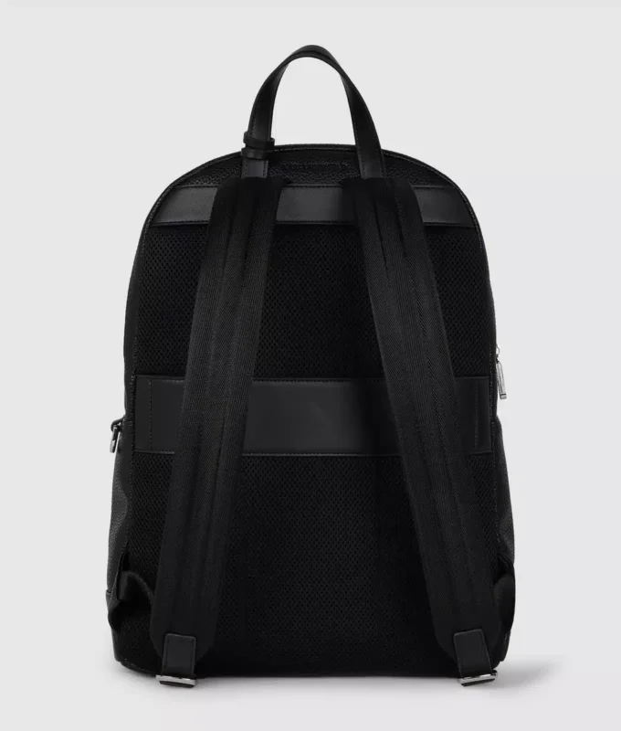 IKON OUTLINE RUCKSACK IKON OUTLINE RUCKSACK