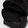 IKON OUTLINE RUCKSACK IKON OUTLINE RUCKSACK