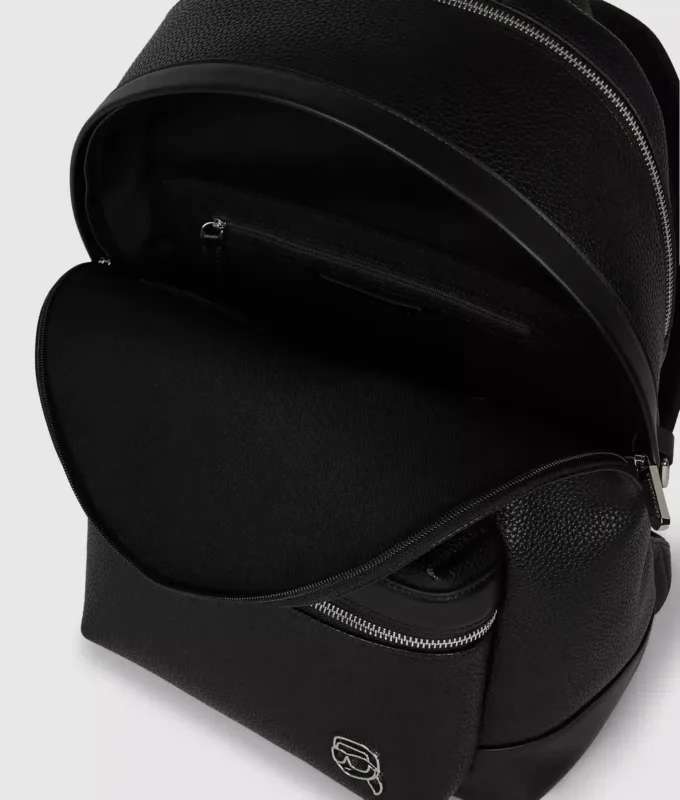 IKON OUTLINE RUCKSACK IKON OUTLINE RUCKSACK