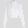 IKON OXFORD-HEMD