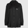 Ikon Packable Parka