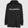 Ikon Packable Parka