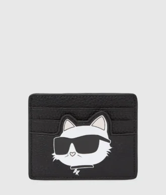Ikon Pebble Choupette Kartenetui Ikon Pebble Choupette Kartenetui