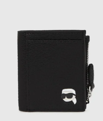 Ikon Pebble kleine Brieftasche Ikon Pebble kleine Brieftasche