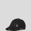 IKON PIN CAP