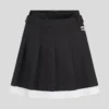 IKON PLISSIERTER MINIROCK IKON PLISSIERTER MINIROCK